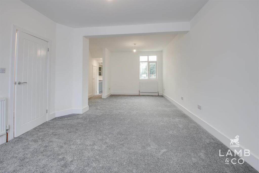 Additional image 4 of Harrow Road, Clacton-On-Sea