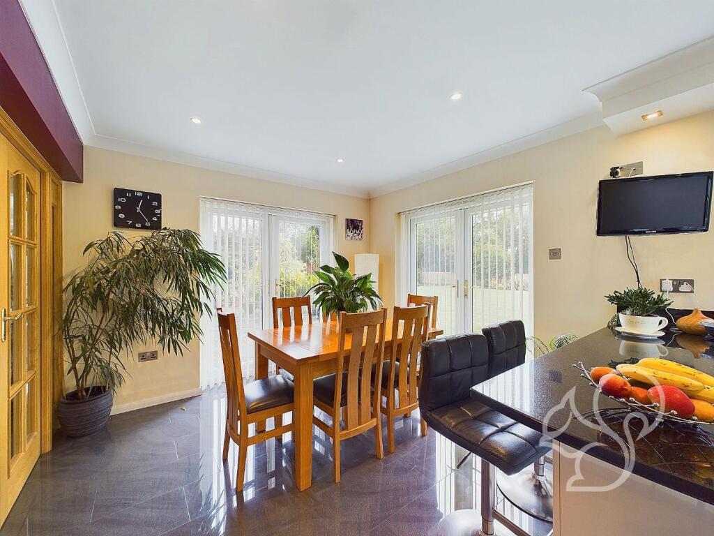 Additional image 7 of Sandon, Chelmsford