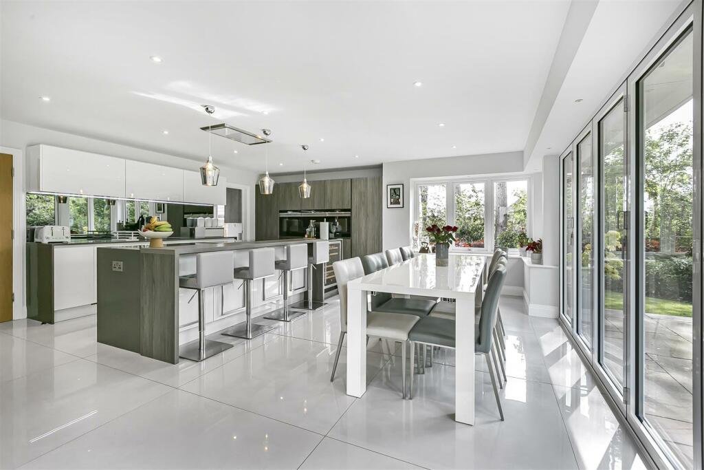 Additional image 4 of Prime Location - Bishops Stortford