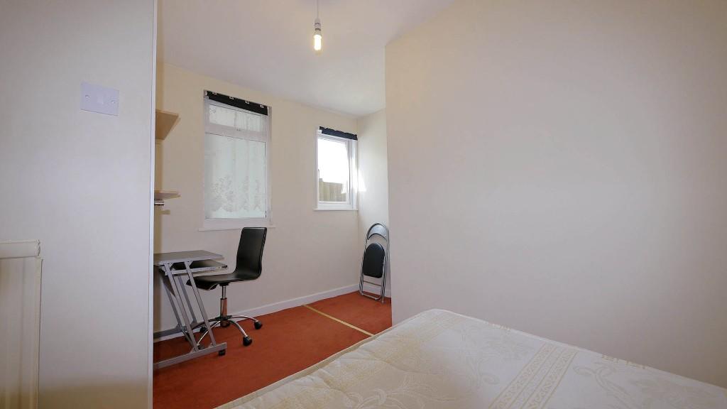 Additional image 8 of Jasmine Close, East Colchester, Essex, CO4