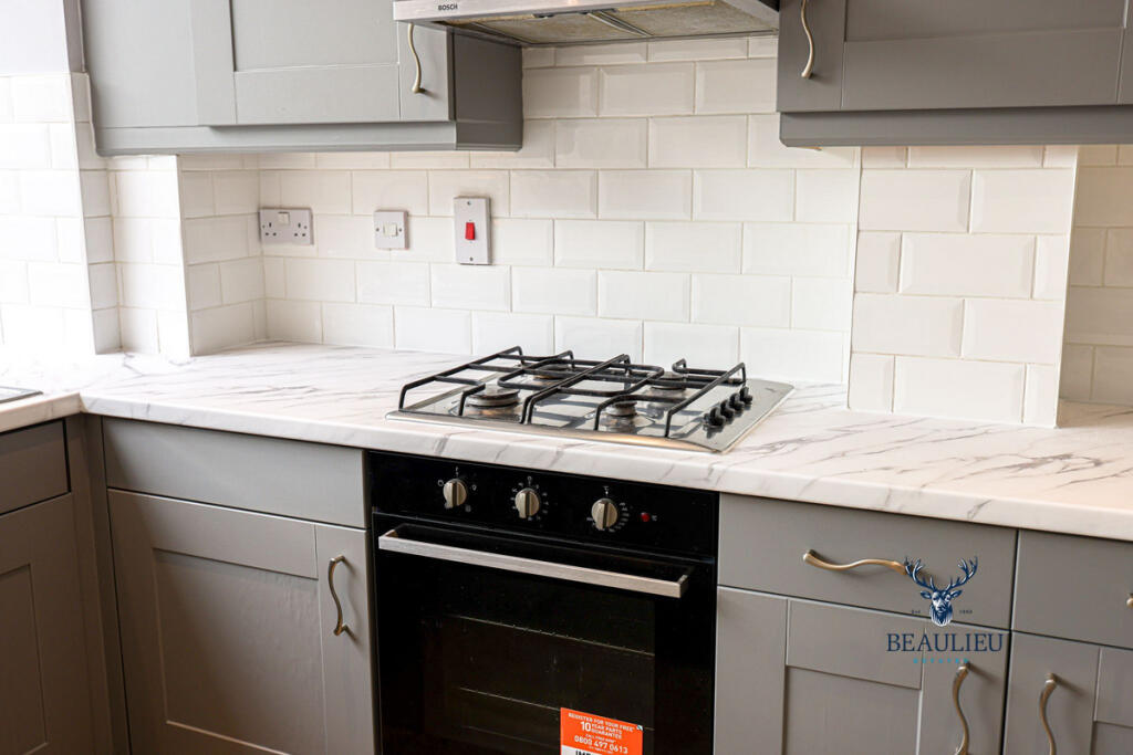 Additional image 6 of Burnell Gate, Beaulieu Park, CM1 6