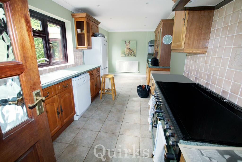 Additional image 4 of Downham Road, Downham, Billericay