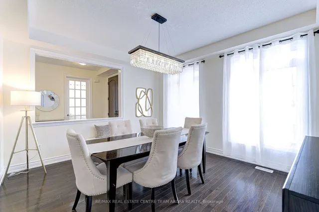 Additional image 8 of 29 Ladbrook Cres