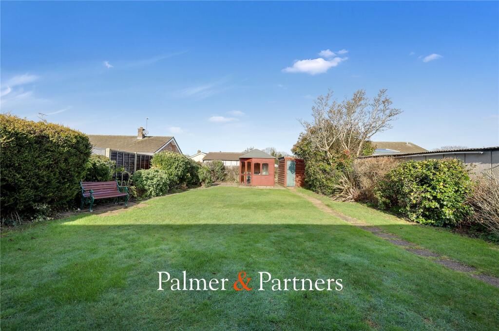 Additional image 15 of Peace Road, Stanway, Colchester, Essex, CO3