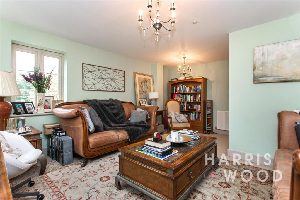 Additional image 11 of Riverside Place, Colchester, Essex, CO1