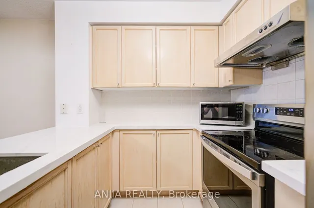 Additional image 14 of 60 Brian Harrison Way Unit 405