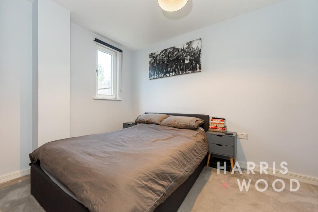 Additional image 9 of Lime Tree Place, 8 Collingwood Road, Witham, Essex, CM8