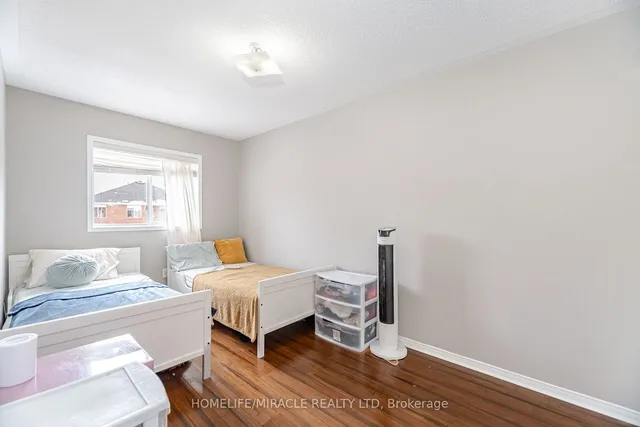 Additional image 23 of 21 Roadmaster Lane