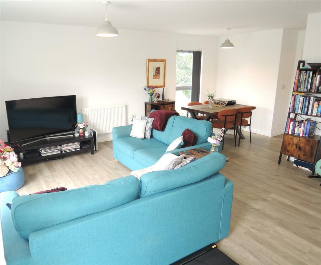 Additional image 10 of Londinium Road, Colchester