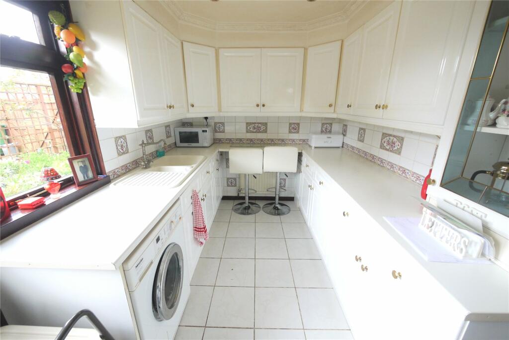 Additional image 7 of Stocks Lane, Kelvedon Hatch, Brentwood, Essex, CM15