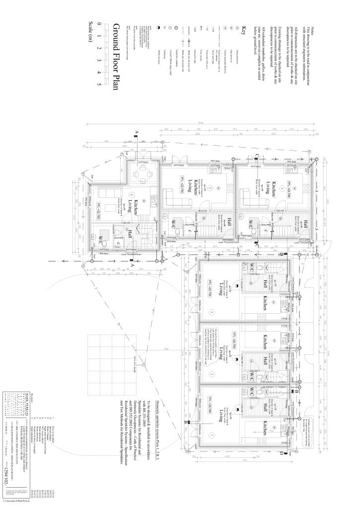 Additional image 4 of Maldon Road, WITHAM