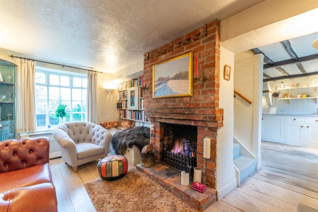 Additional image 6 of Cromwell Lane, Maldon