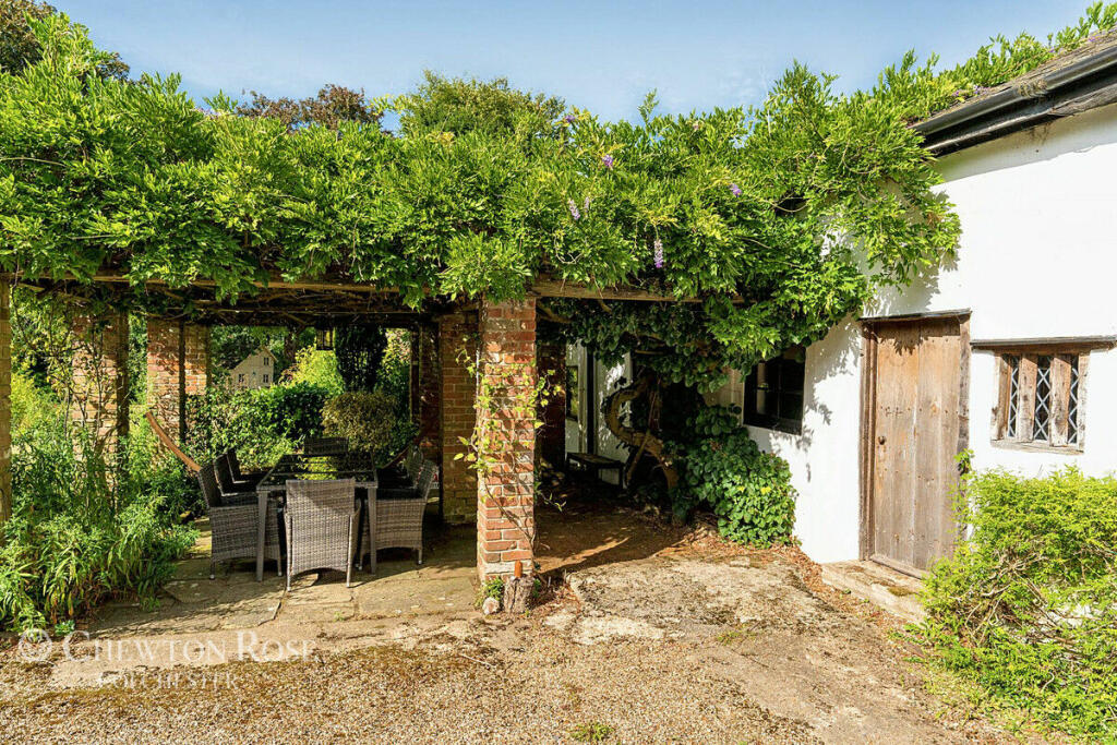 Additional image 37 of Great Horkesley