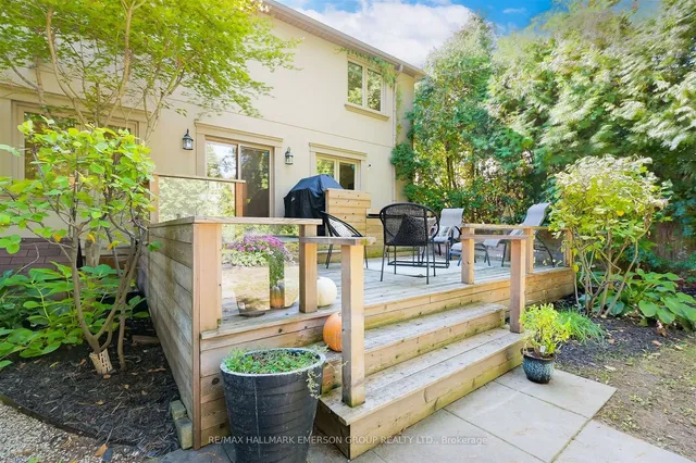 Additional image 29 of 388 Broadway Ave