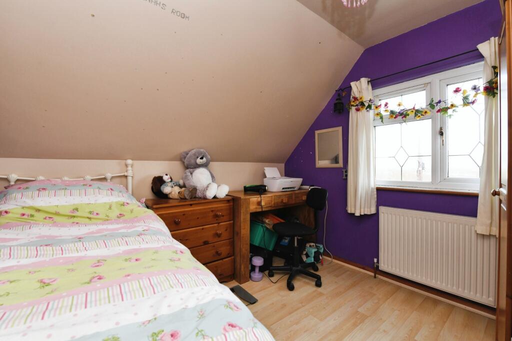 Additional image 12 of Maldon Road, Great Baddow, Chelmsford, Essex, CM2