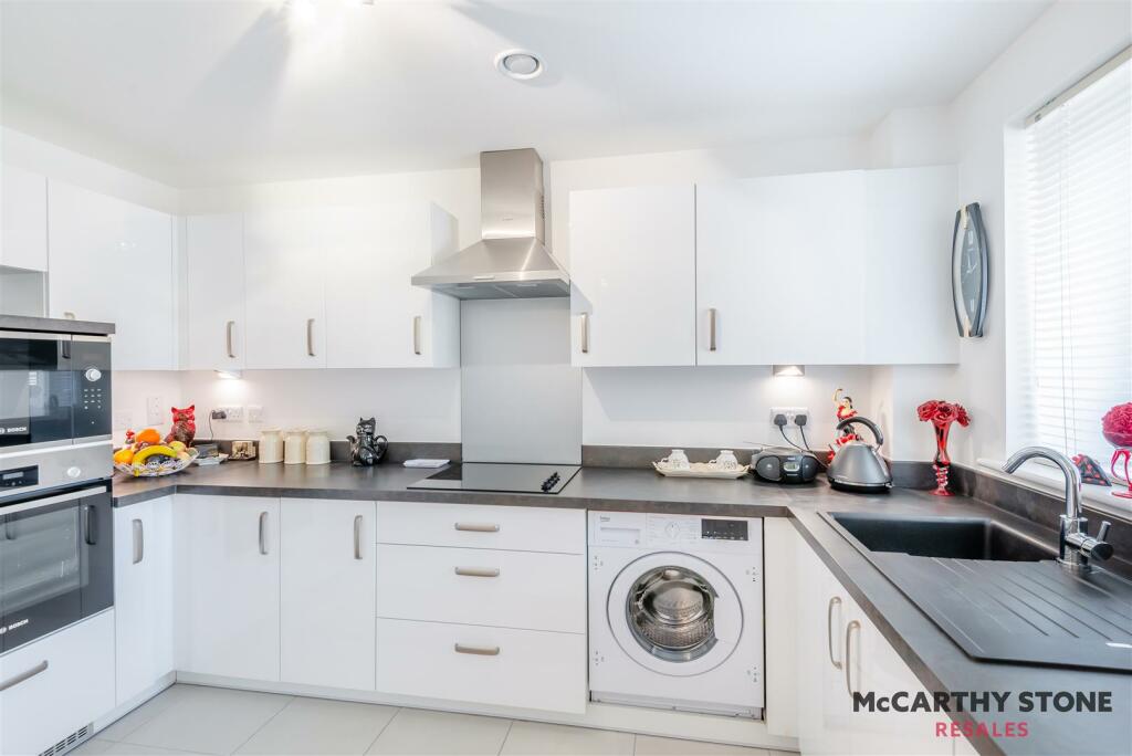 Additional image 5 of Miami House, Princes Road, Chelmsford, Essex, CM2 9GE