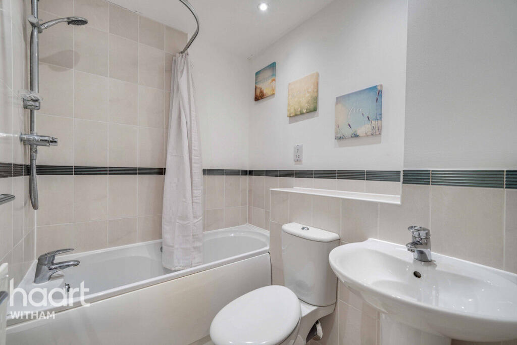 Additional image 14 of Baker Way, Witham