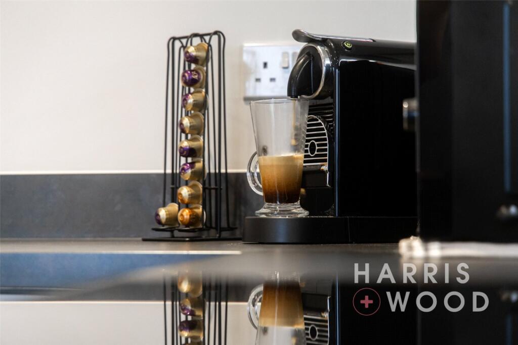 Additional image 10 of Marina Walk, Rowhedge, Colchester, Essex, CO5