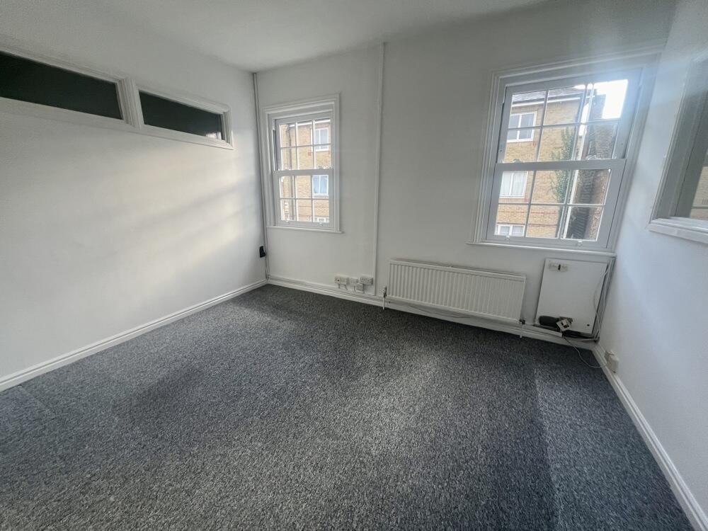 Additional image 6 of 5 Northgate End, Bishop`s Stortford