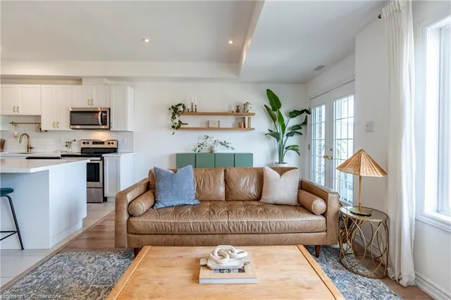 Additional image 8 of 403 Westwood Dr Unit 43