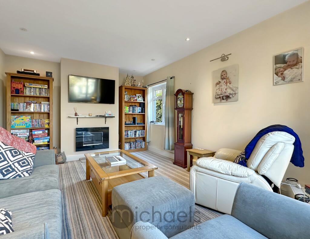 Additional image 6 of Glen Avenue, Colchester , Colchester, CO3
