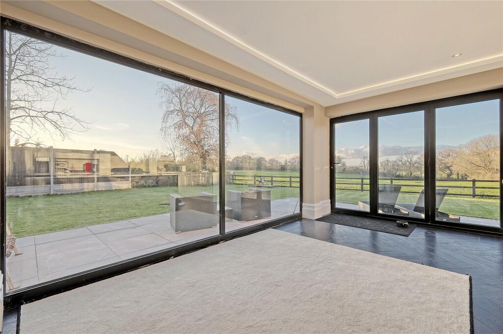 Additional image 16 of Swan Lane, Stock, Ingatestone, Essex, CM4