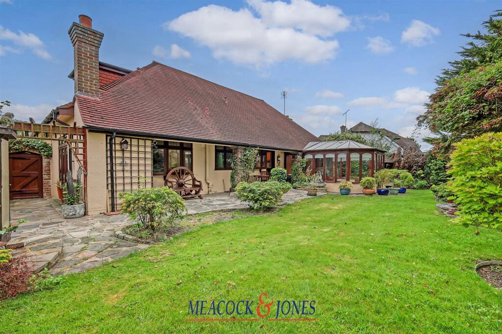 Additional image 17 of Weston Close, Hutton, Brentwood