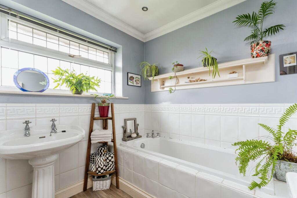 Additional image 13 of Woodfall Lane, Little Neston, Neston, CH64