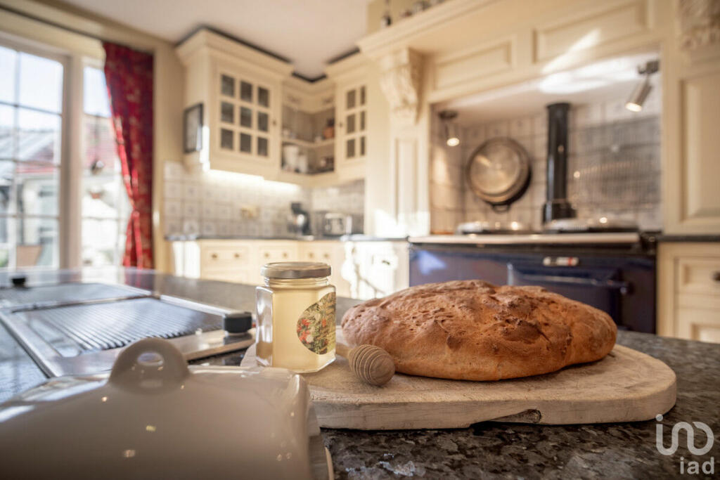 Additional image 6 of London Road, Bishop's Stortford, CM23