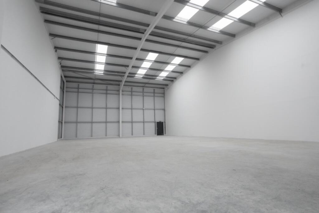 Additional image 3 of - Systematic Business Park - Old Ipswich Road, CO7