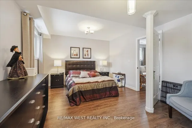 Additional image 12 of 40 Boreham Circ