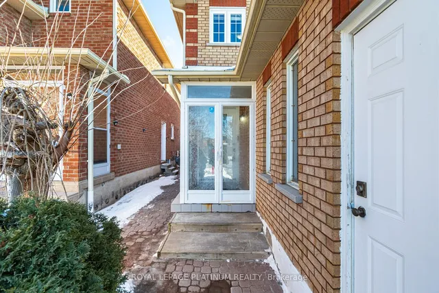 Additional image 4 of 173 Wexford Rd