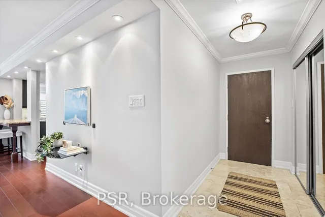 Additional image 27 of 44 Gerrard St Unit PH1