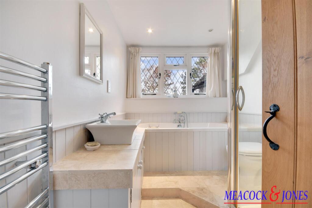 Additional image 28 of Blackmore Road, Fryerning, Ingatestone