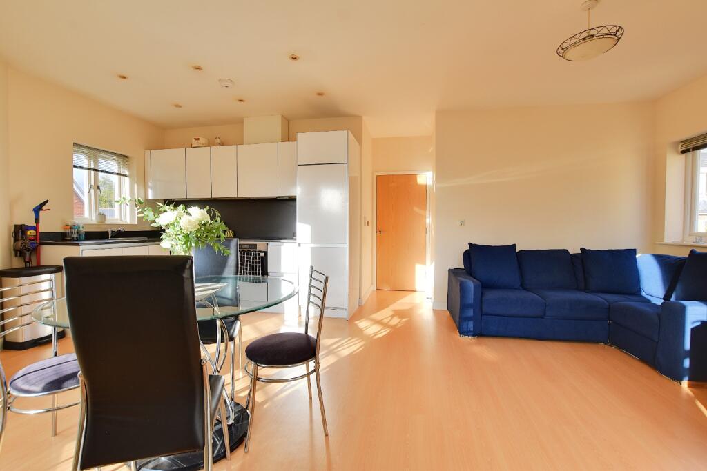 Additional image 3 of Quest Place, Maldon, Essex, CM9