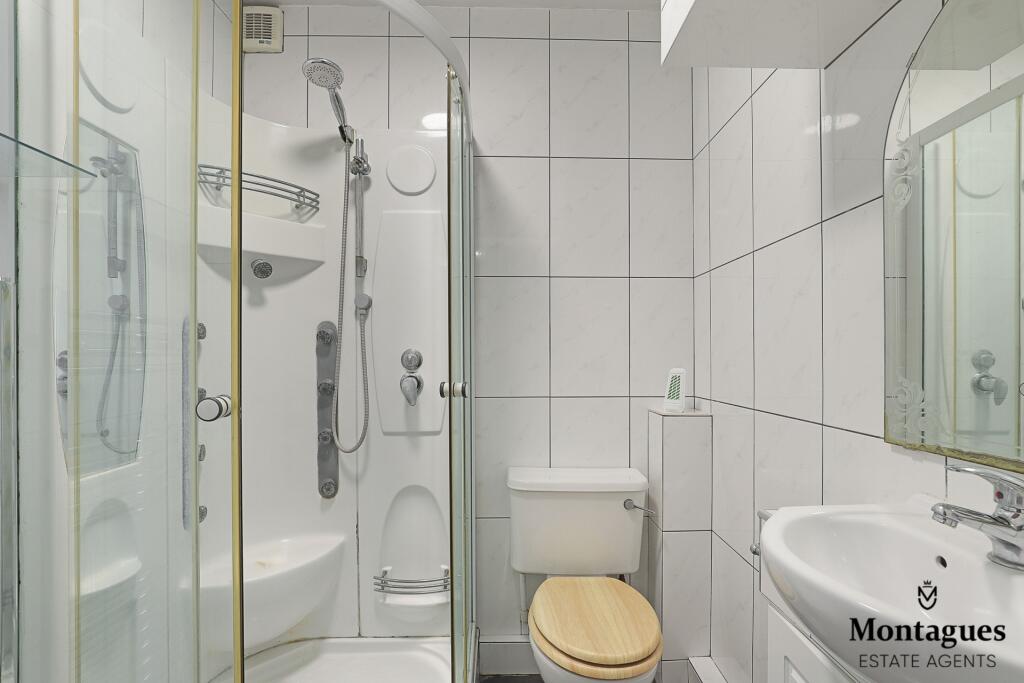 Additional image 17 of Bassett Gardens, North Weald, CM16