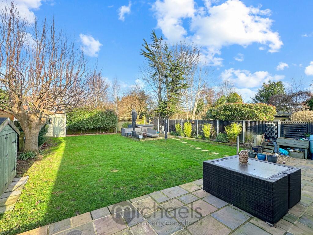 Additional image 35 of Firs Road, West Mersea, Colchester, CO5