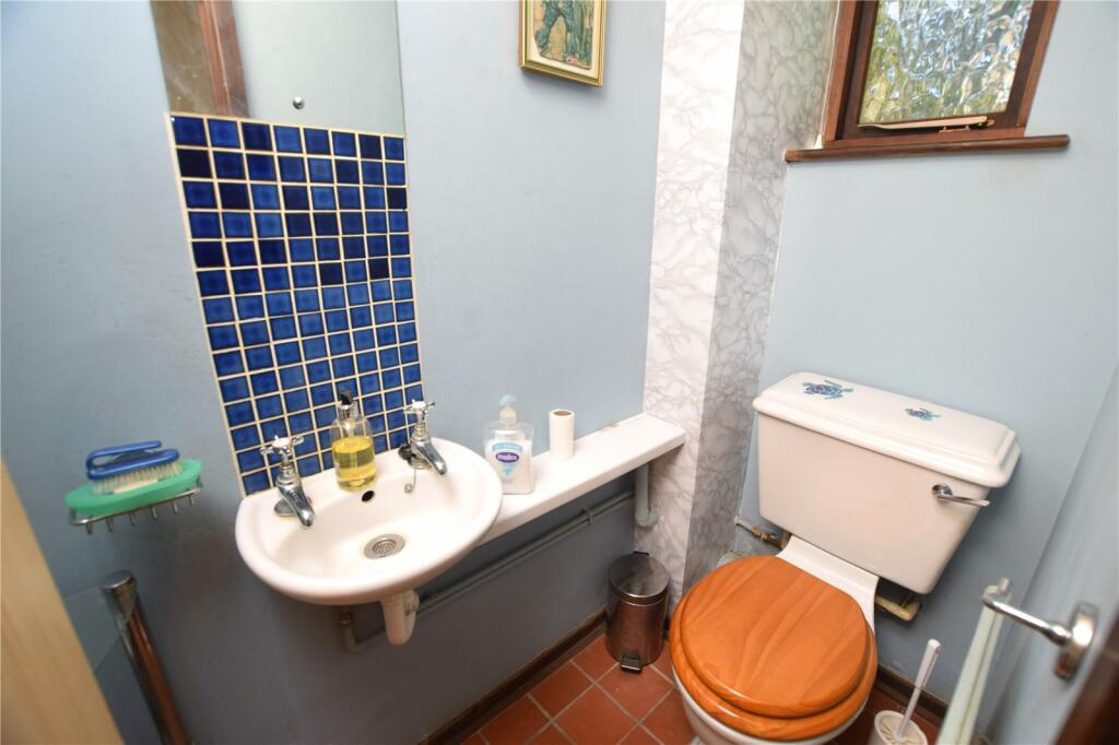 Additional image 14 of Maltings Close, Bures, CO8