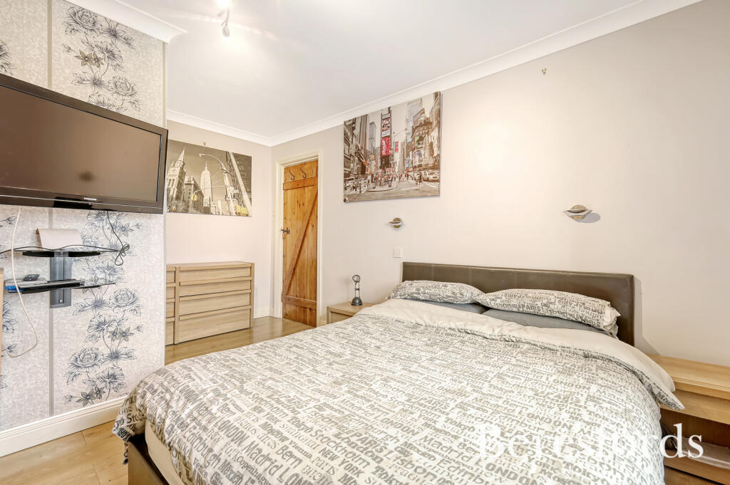 Additional image 20 of Marshes, Burnham-on-Crouch, CM0