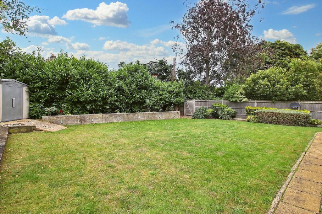 Additional image 8 of Wickham Road, Shirley