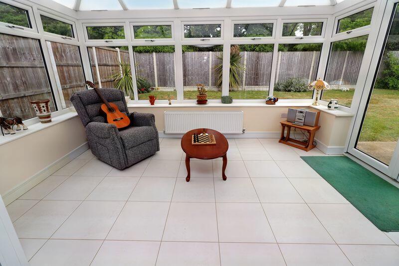 Additional image 4 of Nightingale Way, Clacton-On-Sea, CO15