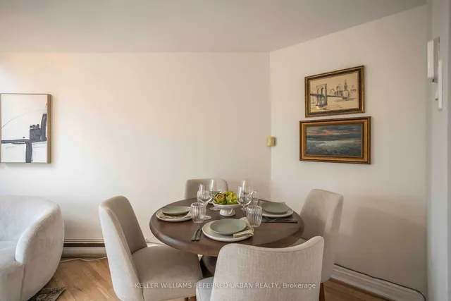 Additional image 14 of 2366 Queen St Unit 6