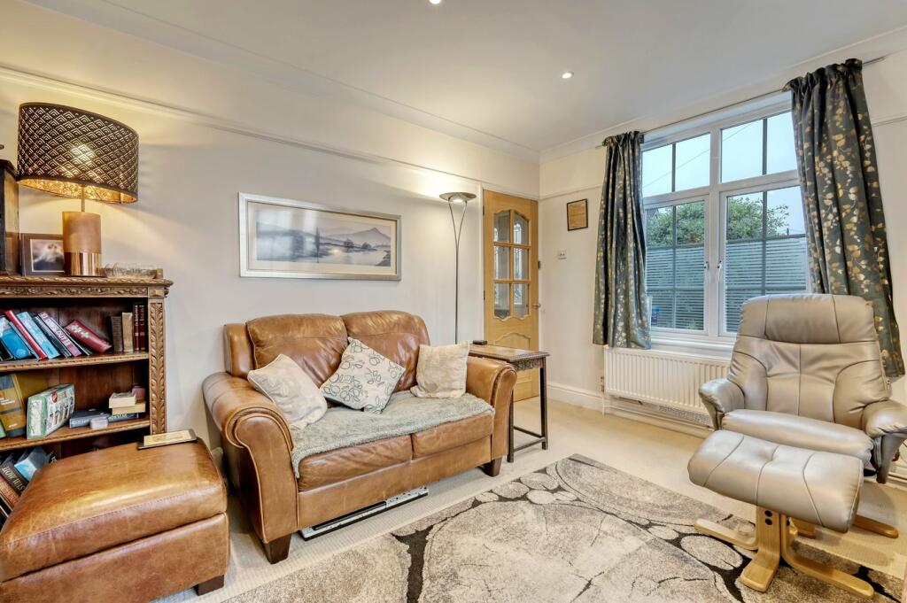 Additional image 7 of Lady Lane, Chelmsford, CM2