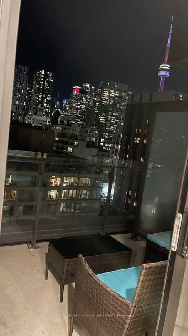 Additional image 12 of 505 Richmond St Unit 722