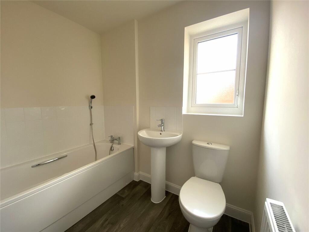 Additional image 5 of Branstons Drive, East Bergholt, Colchester