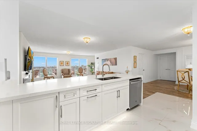 Additional image 8 of 23 Lorraine Dr Unit 1805