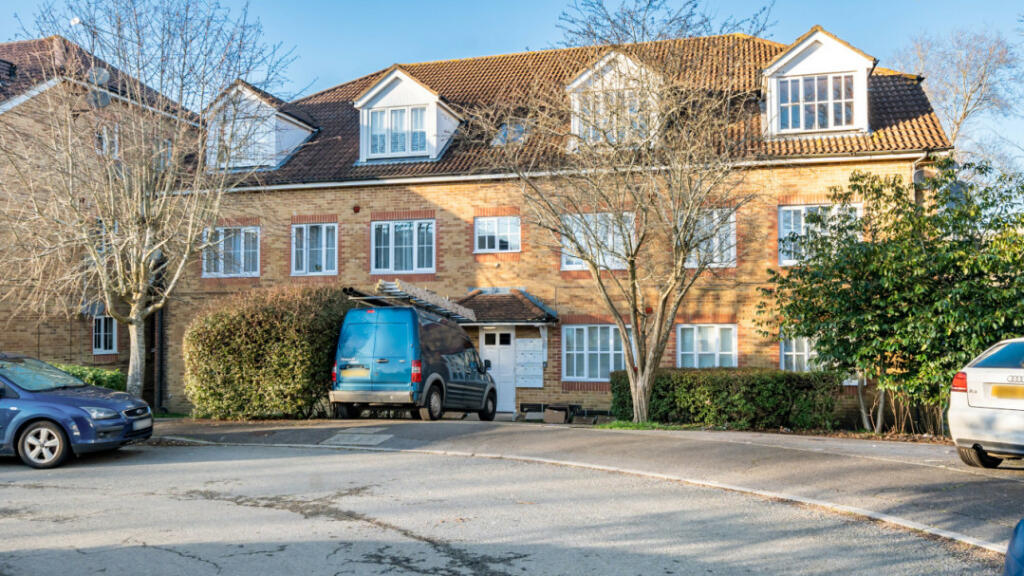 Additional image 10 of The Mulberry, Aspen Vale, Whyteleafe, CR3 0XB