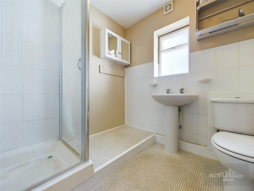 Additional image 11 of Fronks Road, Harwich, Essex, CO12