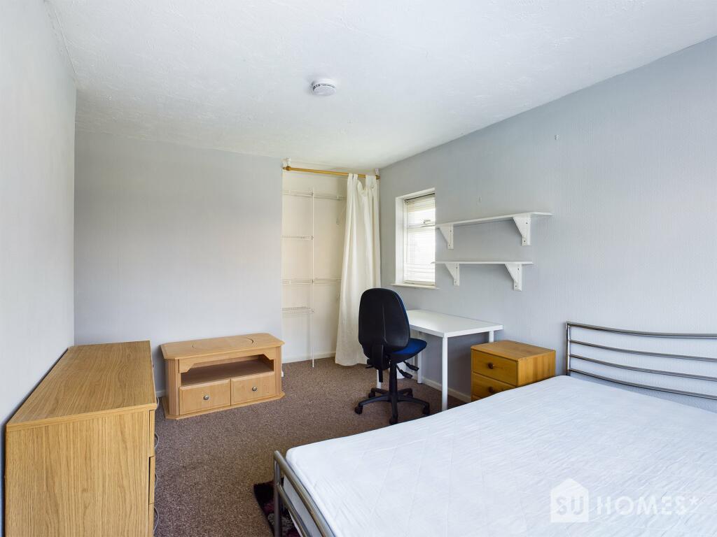 Additional image 10 of Conifer Close, Colchester, Essex