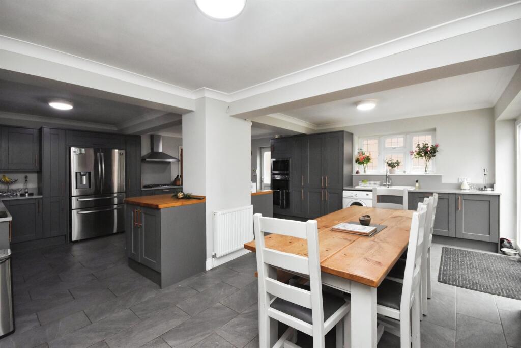 Additional image 6 of Selwood Road, BRENTWOOD